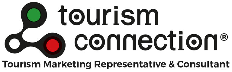 Tourism Connection – By Alessandro Furlotti