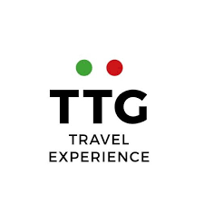 (English) TOURISM CONNECTION will attend TTG Incontri 2018 in Rimini